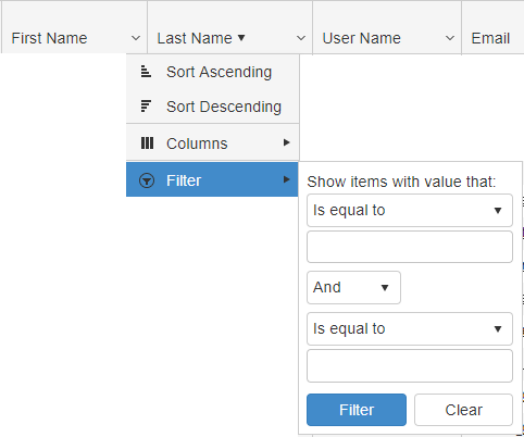 filtering.png
