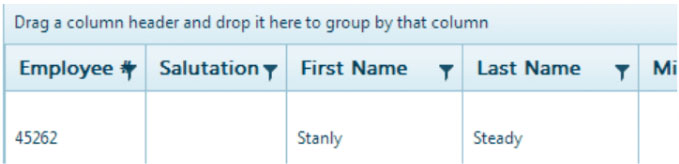 grouping.jpg