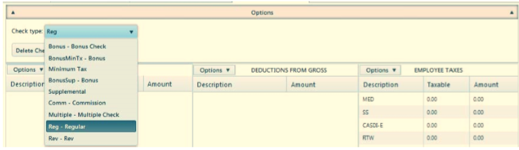 how-to-check-type-of-a-variable-in-dart-or-flutter-how-to-flutter-rezfoods-resep-masakan