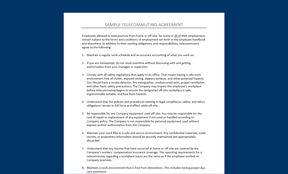 Furlough_20Letter_20_1_.png