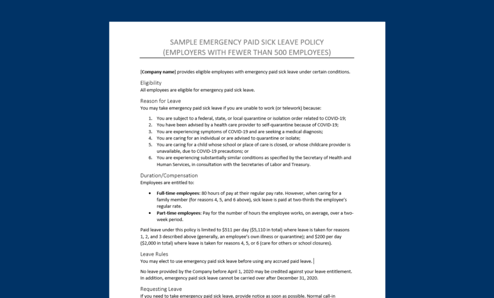 Furlough_20Letter_20_6___1_.png