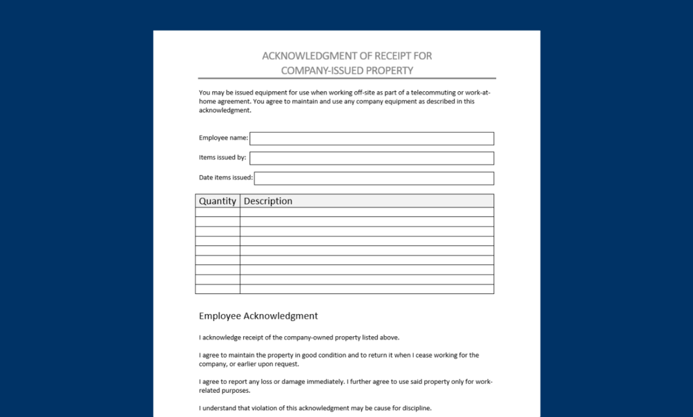 Furlough_20Letter_20_3_.png