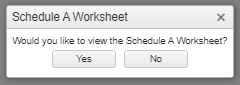 Schedule_A_Worksheet_Yes.png