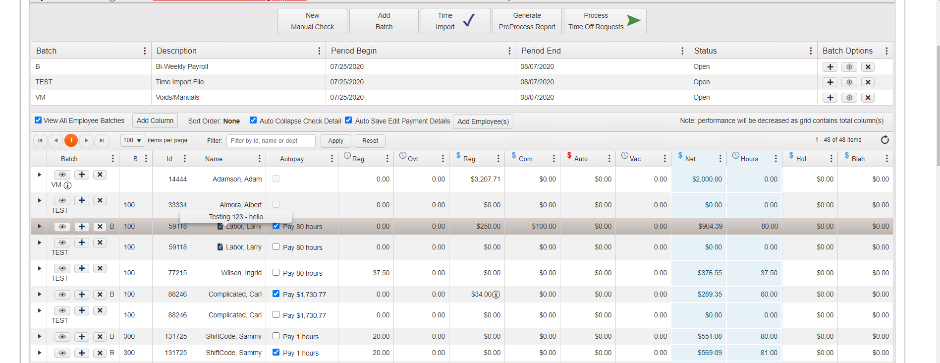 Payroll_Note.png