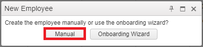 new_employee_dialogue_box.png