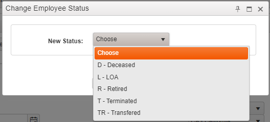 new_status_selection.png