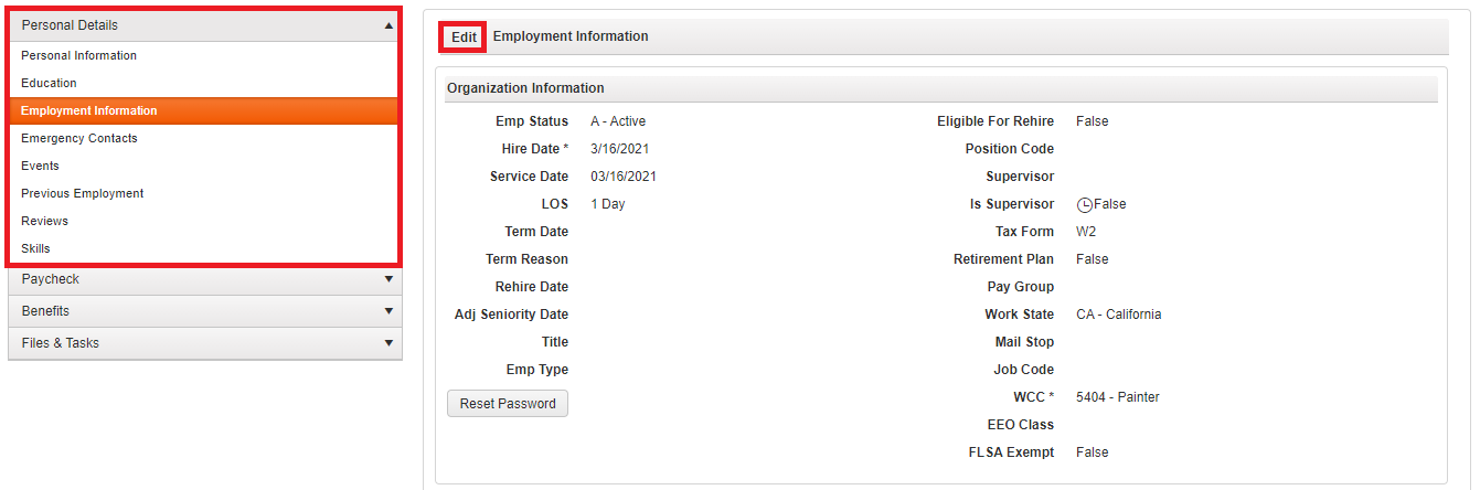 employment_information.png