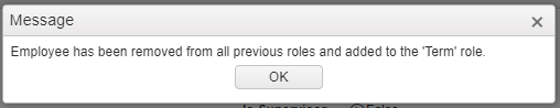 confirmation.png