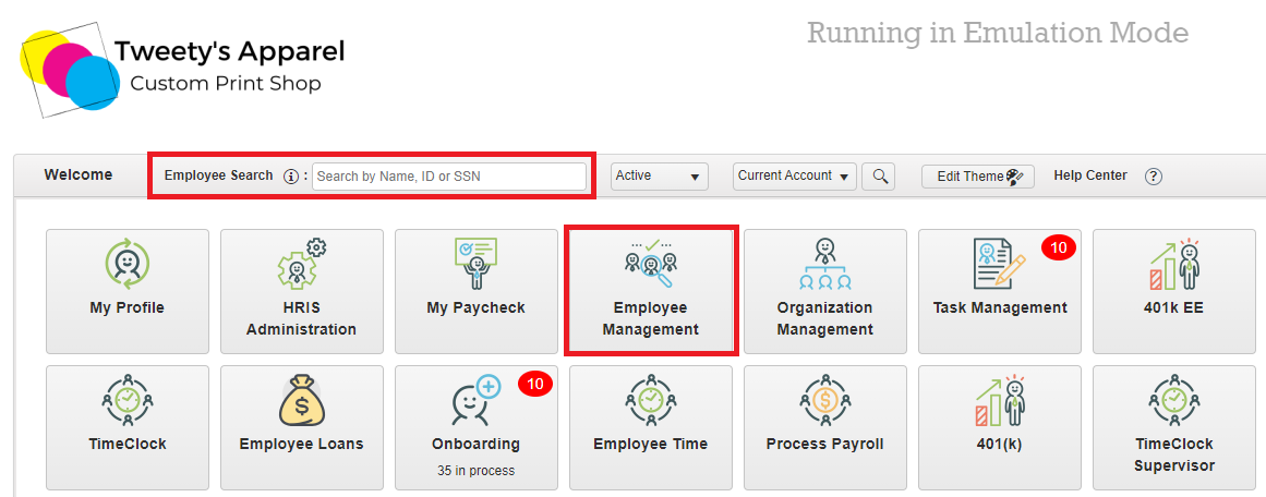 employee_management.png