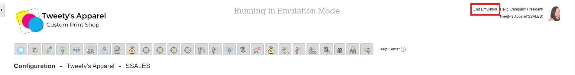end_emulation.png