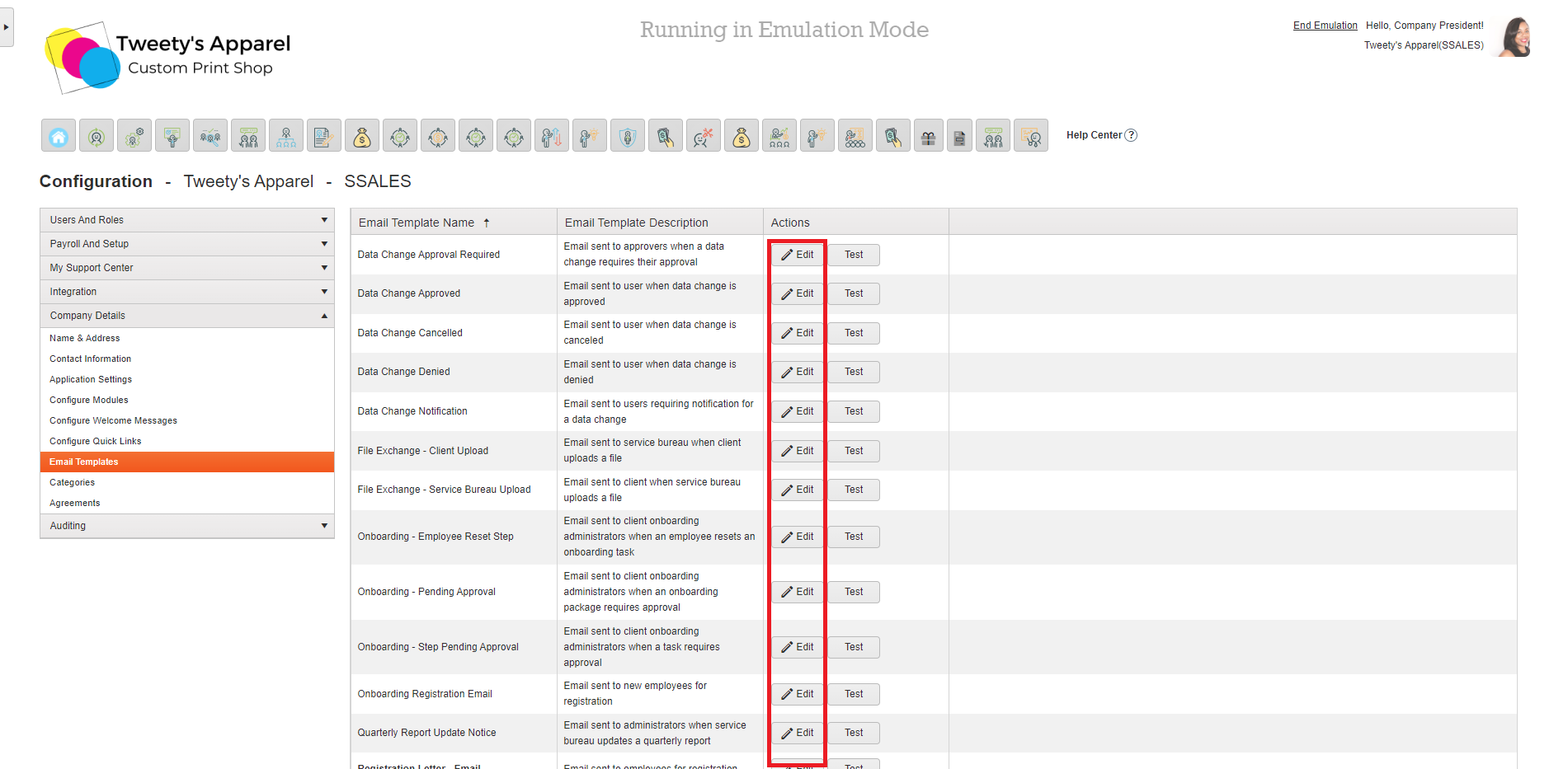 Editing System Email Templates – Help Center, image size:1901x933