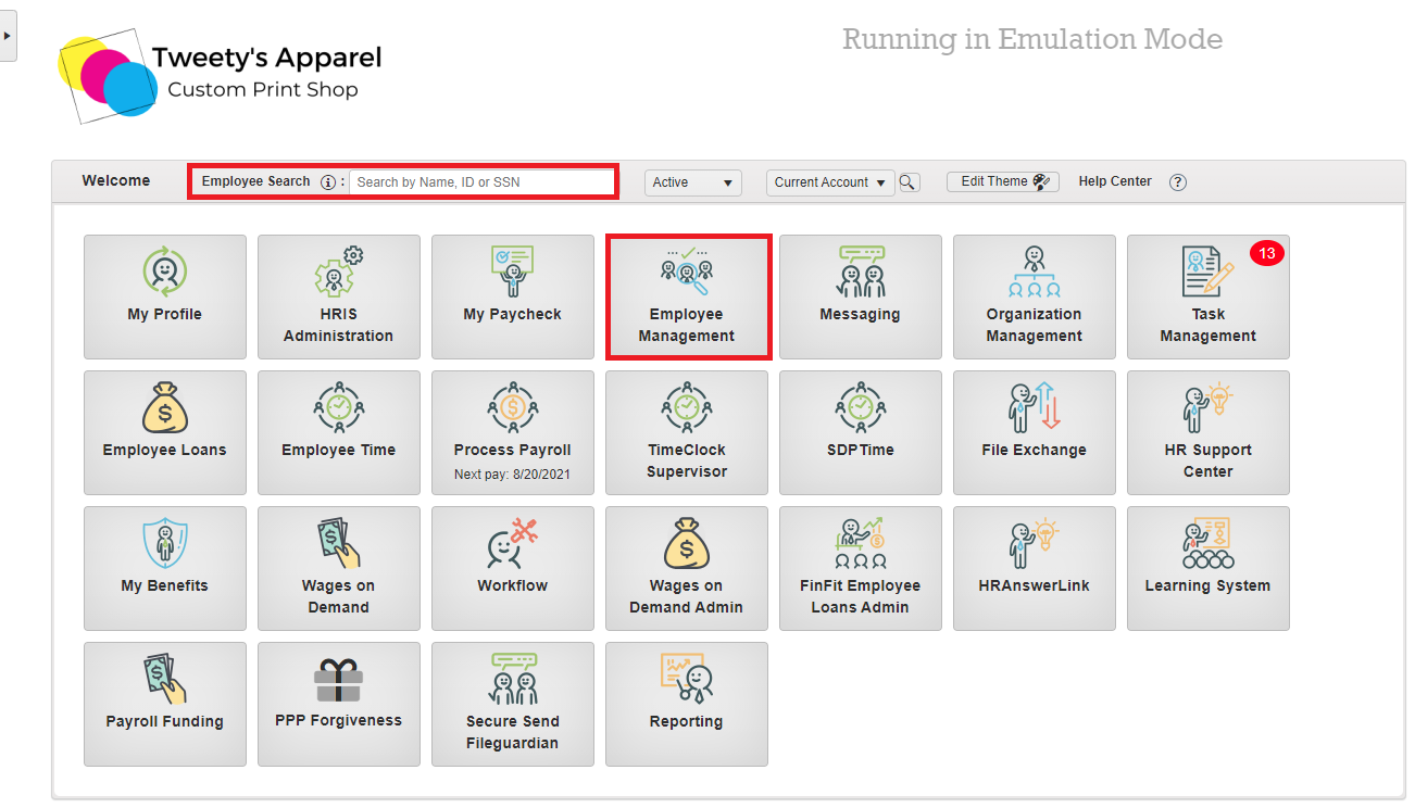 Employee_Management.png